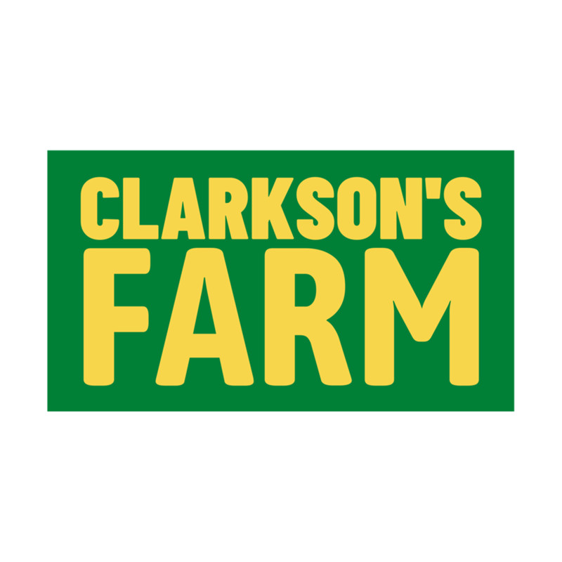 Clarksons Farm - Yellow .png