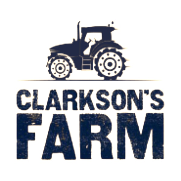 Clarksons Farm Fashion .png