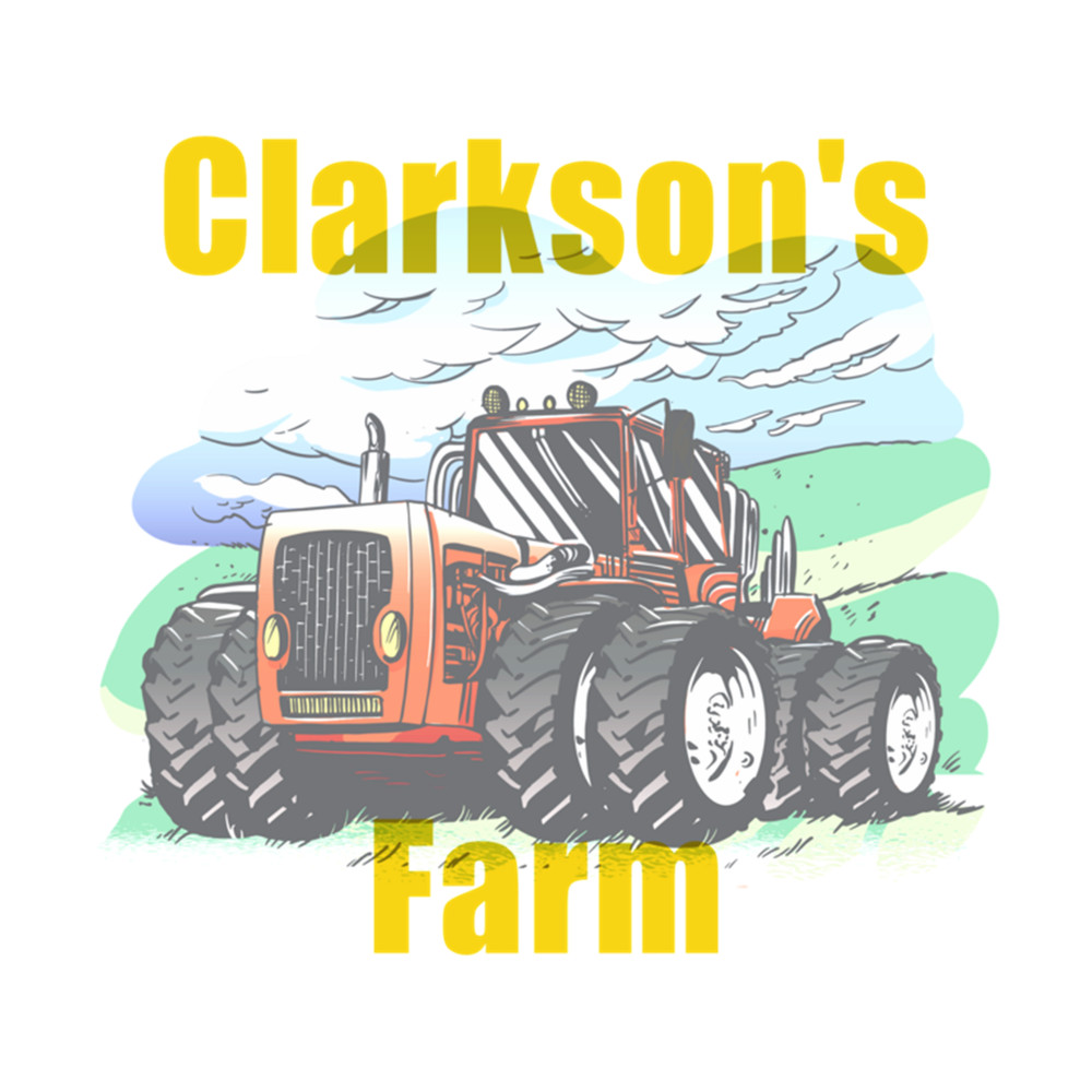 Clarksons farm tv shows .png