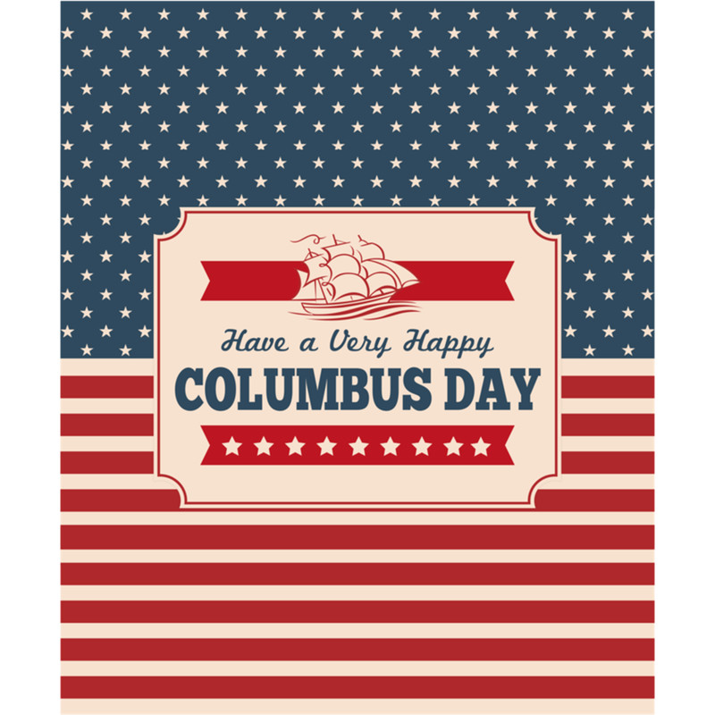 Columbus Day .png