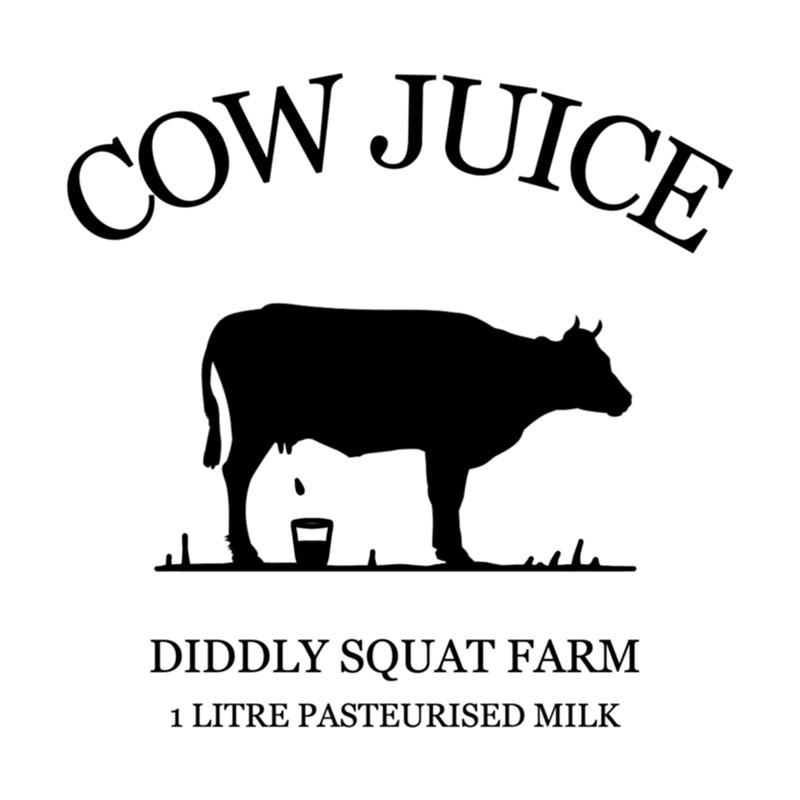 Cow juice Diddly Squat Farm .png
