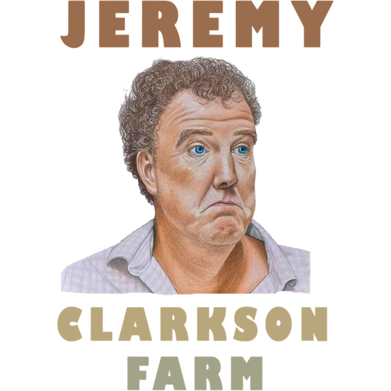 Day Gifts Jeremy Clarkson Farm-Vote Jeremy Clarkson Cool Gift .png