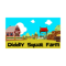 Diddly Squat -- Farm .png