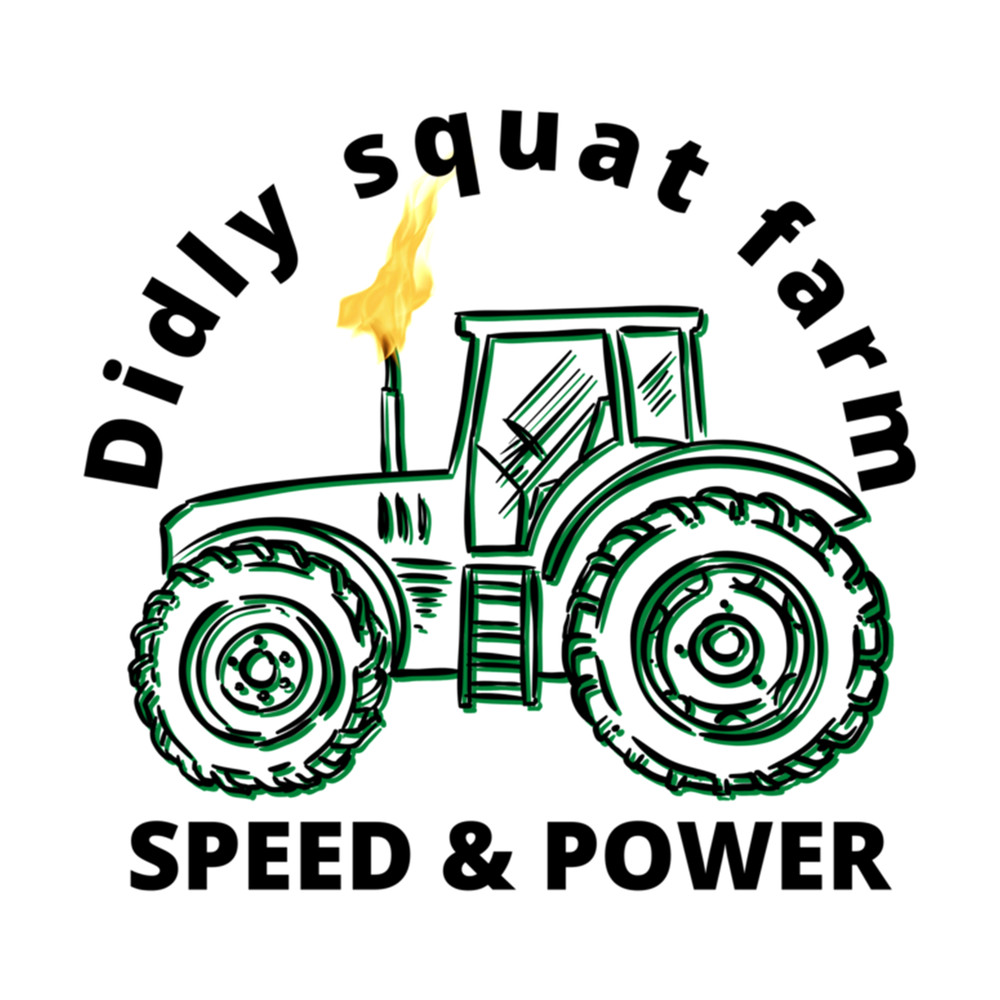 Diddly Squat Farm Green .png