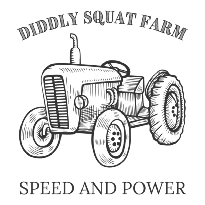 Diddly Squat Farm Green s Gift For Fans, For Men and Women .png