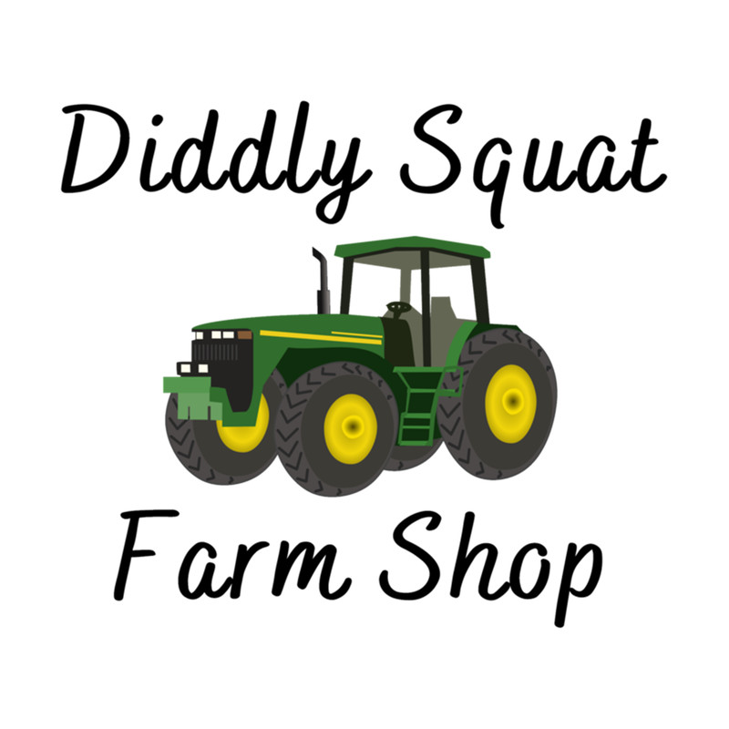Diddly Squat Farm Shop .png