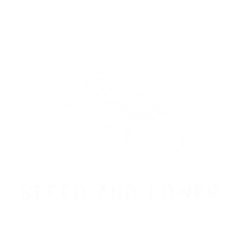 Diddly Squat Farm Speed And Power,tractors lovers .png