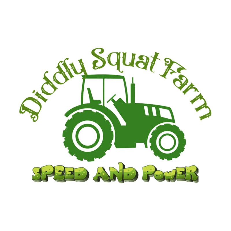 Diddly Squat Farm Speed and power.png