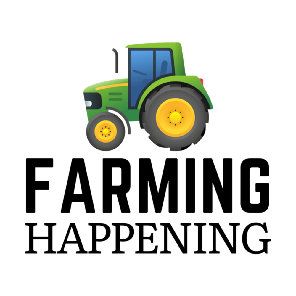 Farming Happening - Clarksons Farm .png