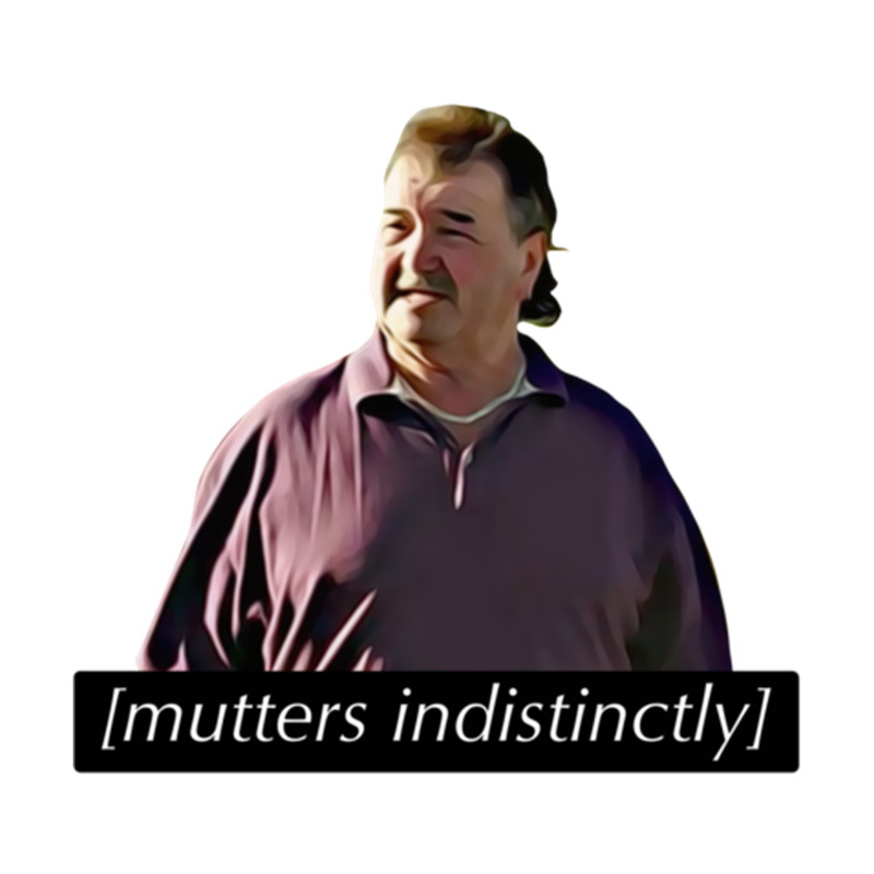 Gerald Mutters Indistinctly Clarkson_s farm funny .png