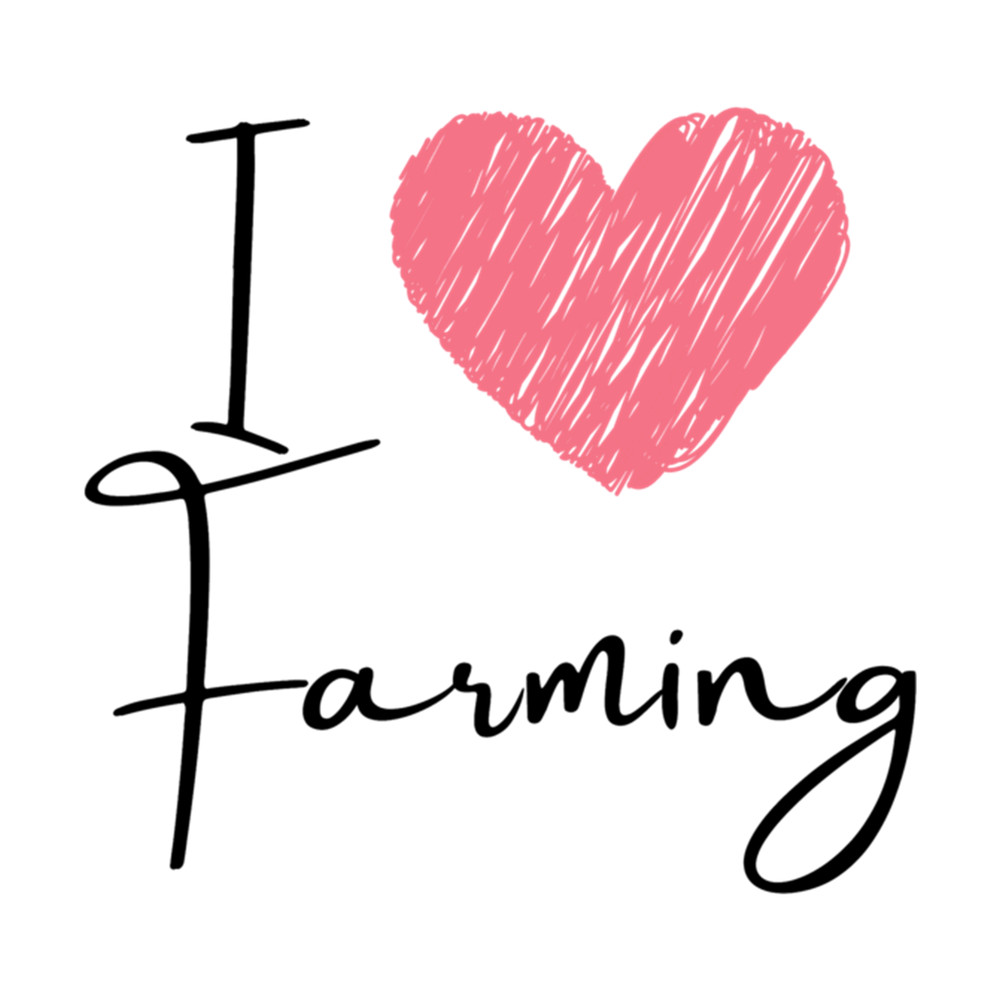I Love Farming .png