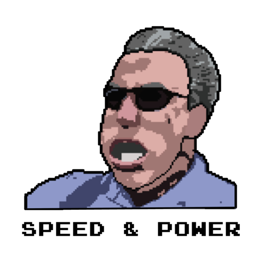 Jeremy Clarkson Speed Pixel Art .png