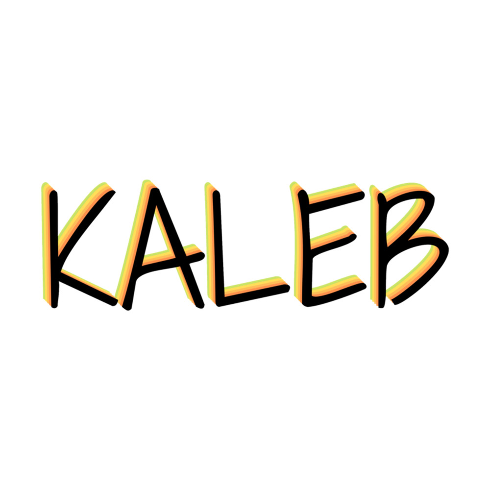 Kaleb .png