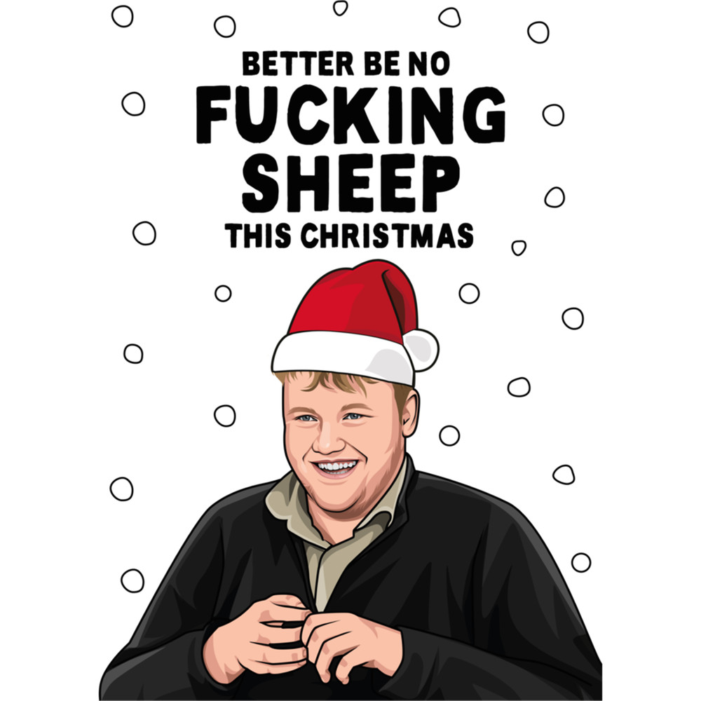 Kaleb from Clarkson_s Farm Christmas Jumper .png