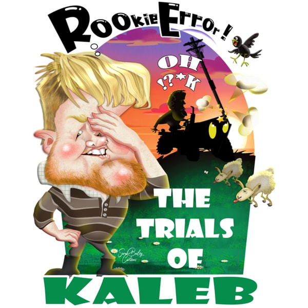 Kaleb, Clarkson_s Farm .png