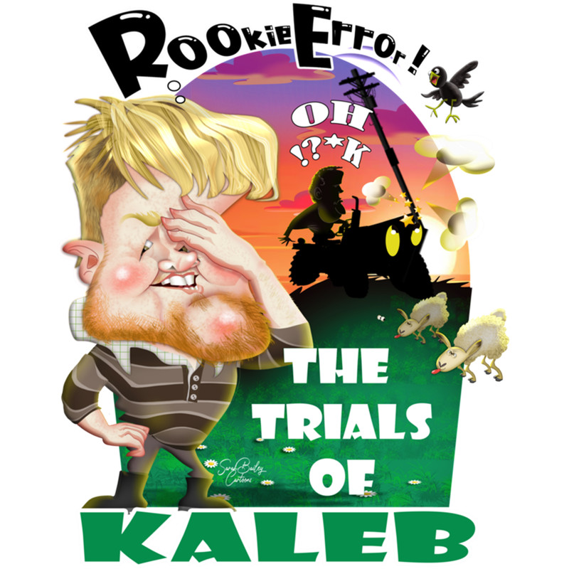 Kaleb, Clarkson_s Farm .png