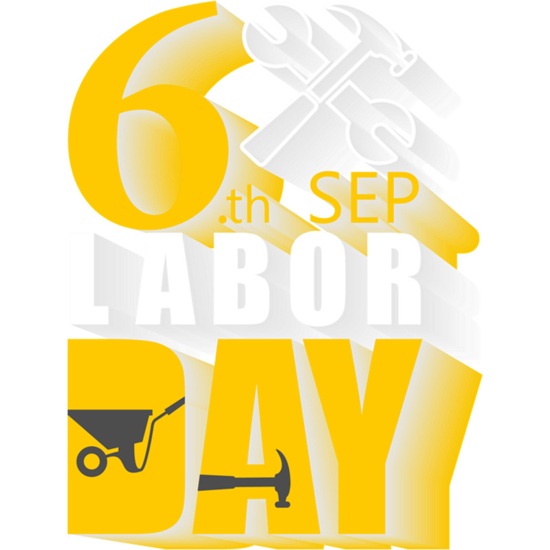Labor Day .png