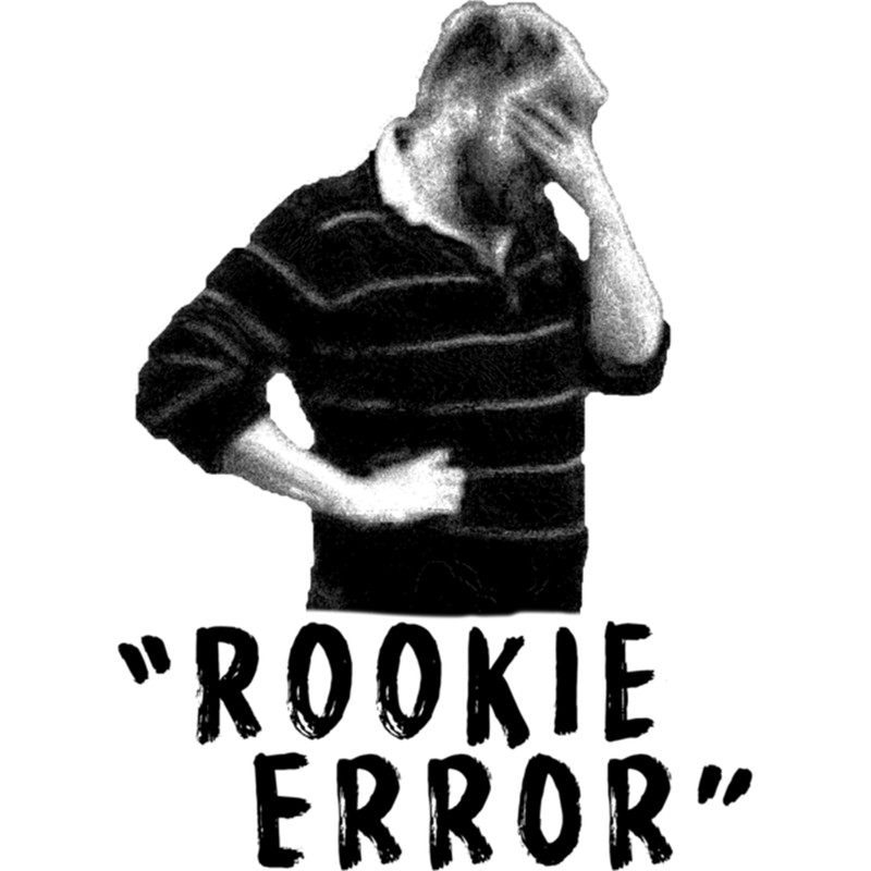 Rookie Error Kaleb Cooper .png