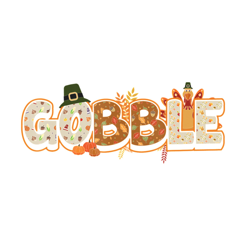 Thanksgiving Turkey Day .png