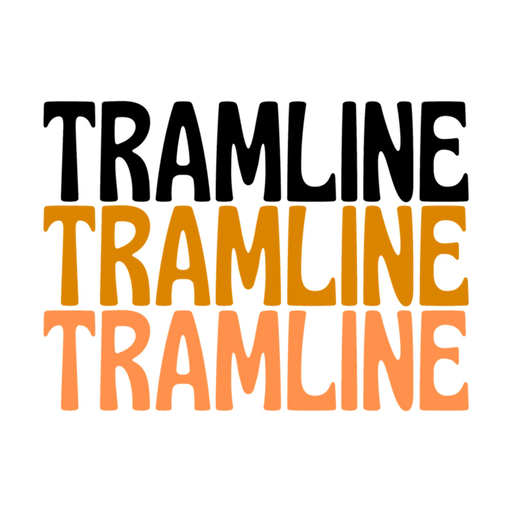 Tramline .png