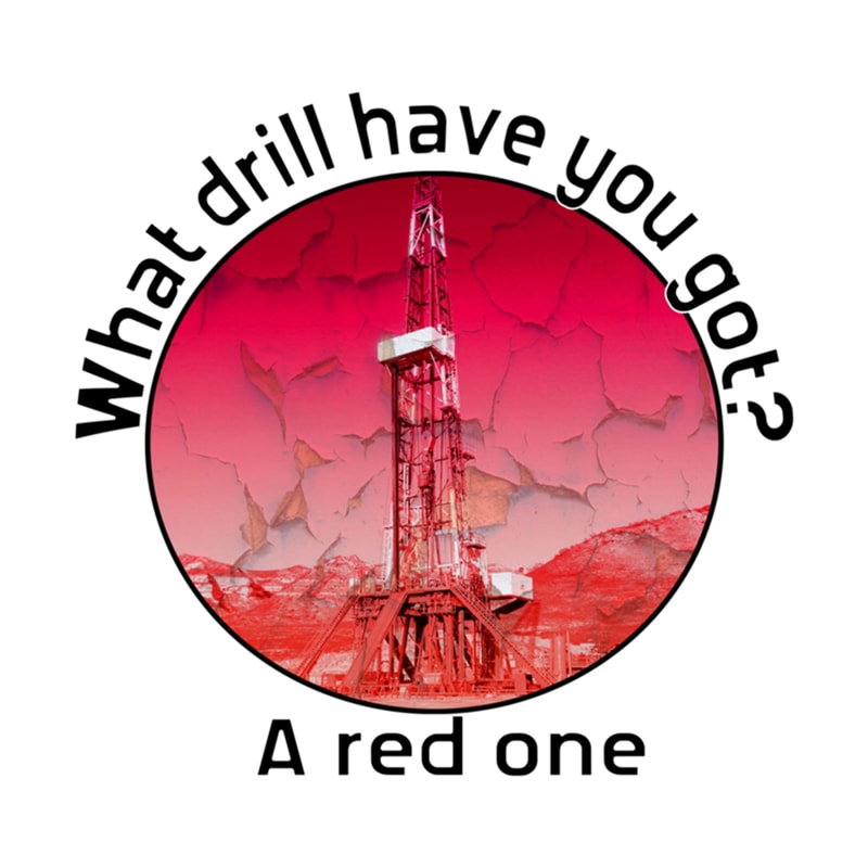 What drill have you got .png
