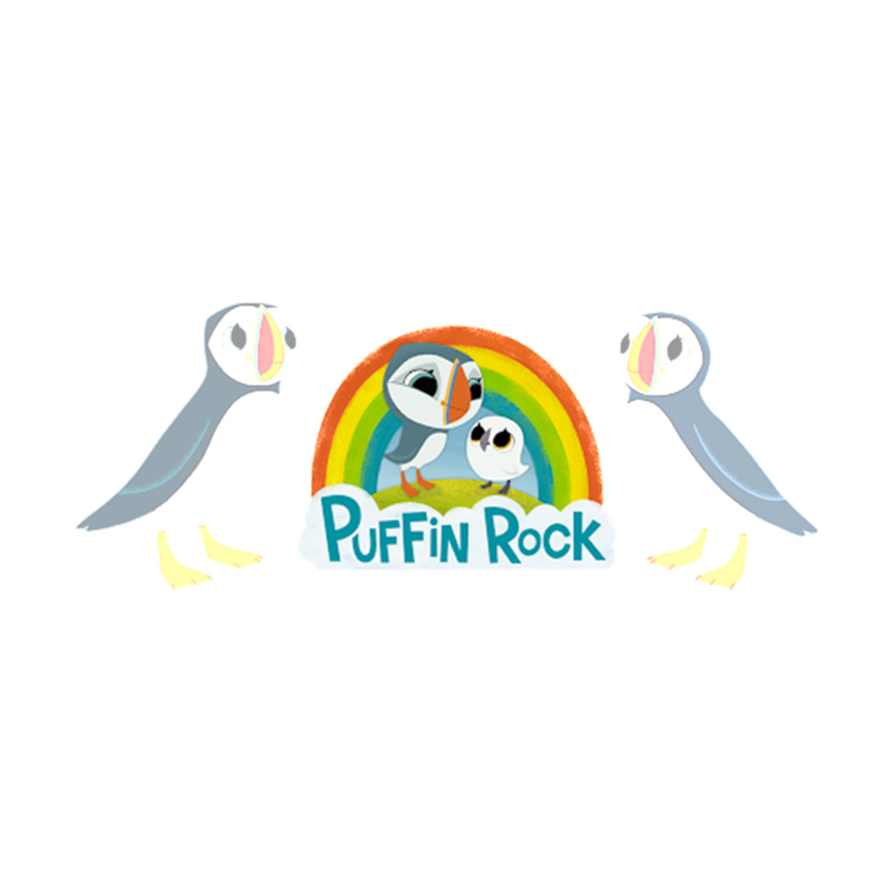 Grab It Fast - Piere.png