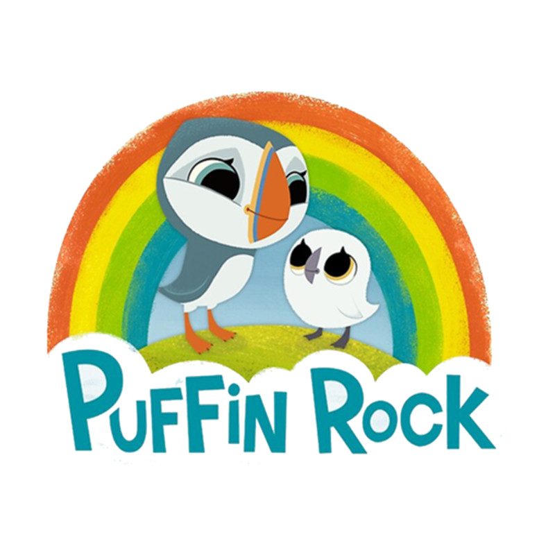 Grab It Fast - puffin .png