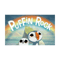 Grab It Fast - puffin .png