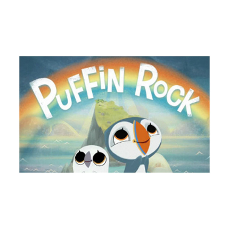 Grab It Fast - puffin .png