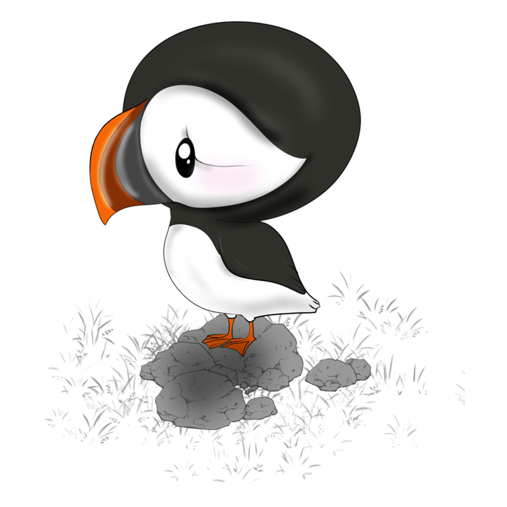 Little puffin .png