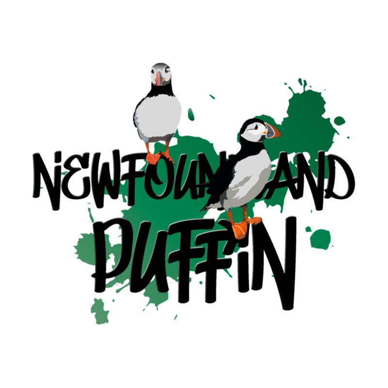 NEWFOUNDLAND PUFFINS .png