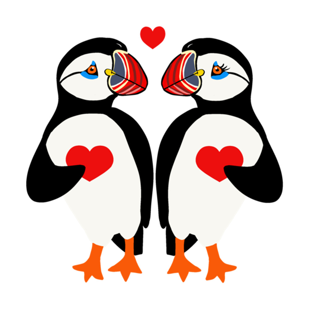 Puffin Love .png