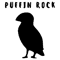 Puffin rock .png
