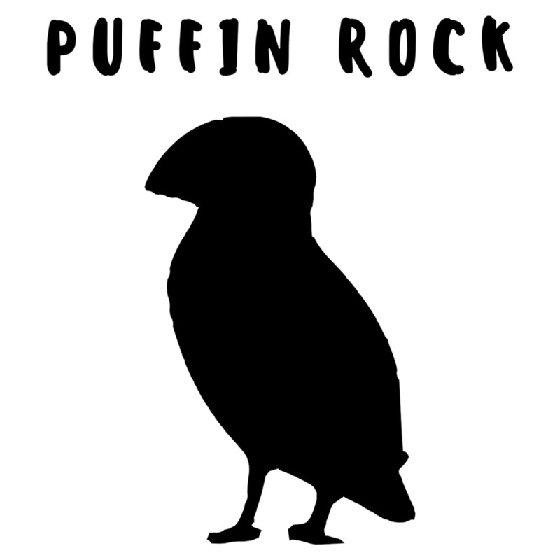 Puffin rock .png
