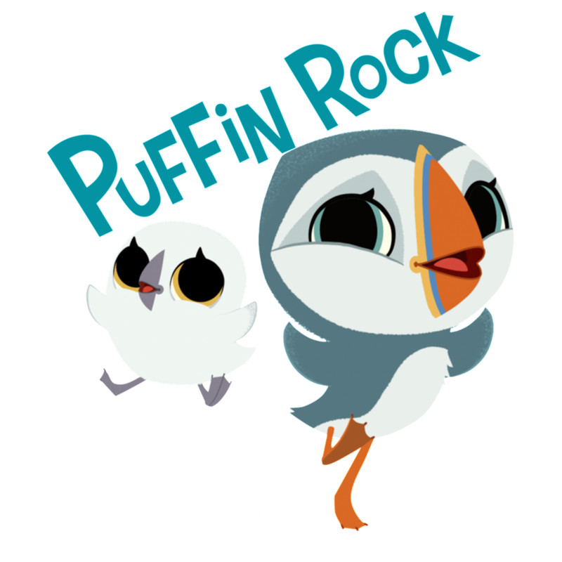puffin rock   .png