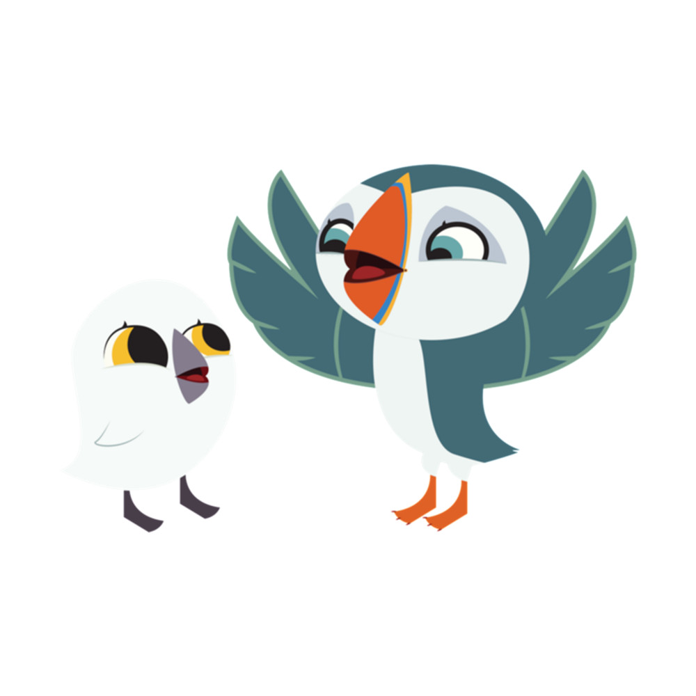 Puffin rock.png
