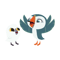 Puffin rock.png