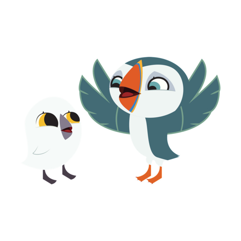 Puffin rock.png