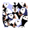 Puffins in Blue .png