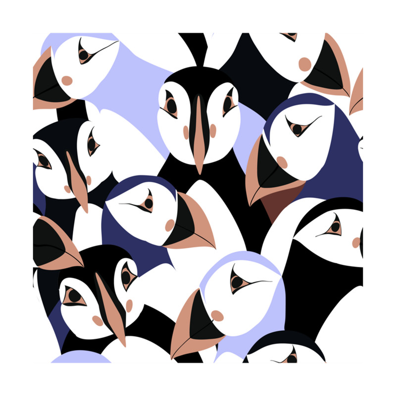 Puffins in Blue .png