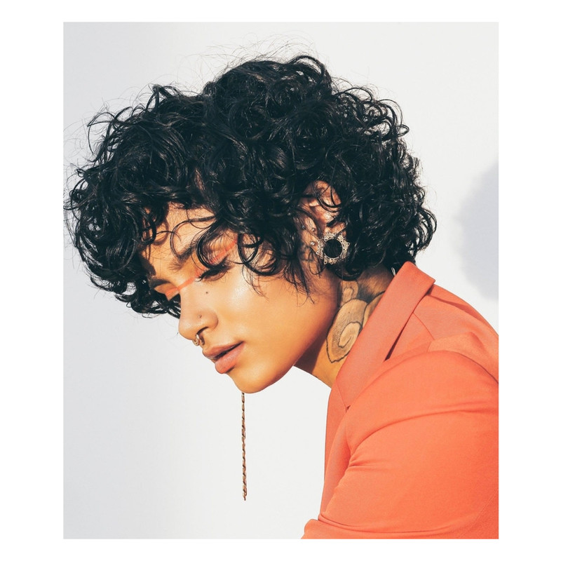 honey. Sleeveless Top.png