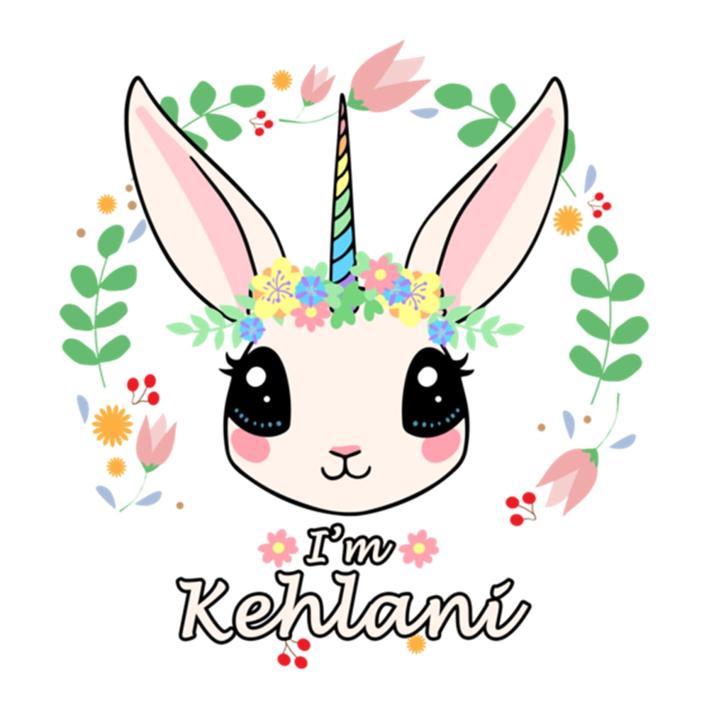I_m Kehlani the Unicorn Bunny .png