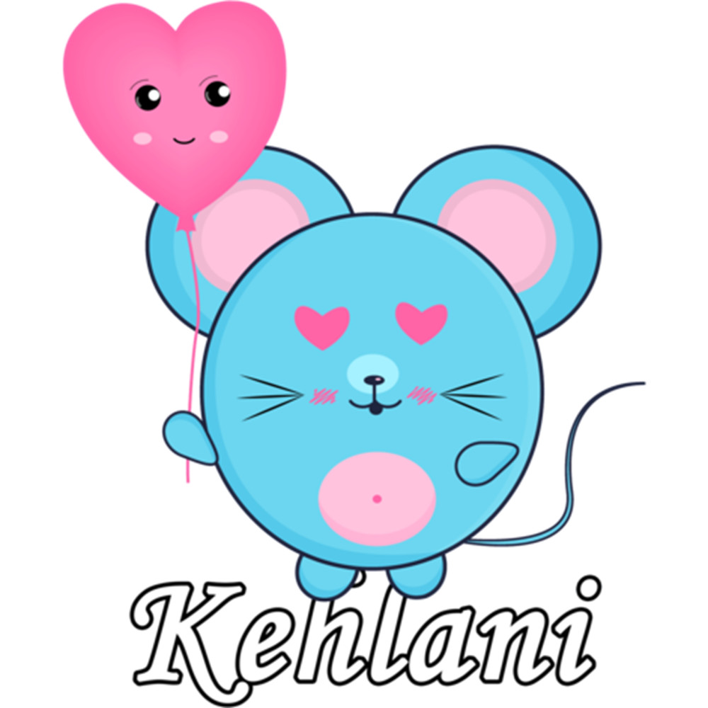 I_m Squeaky Kehlani .png