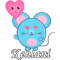 I_m Squeaky Kehlani .png