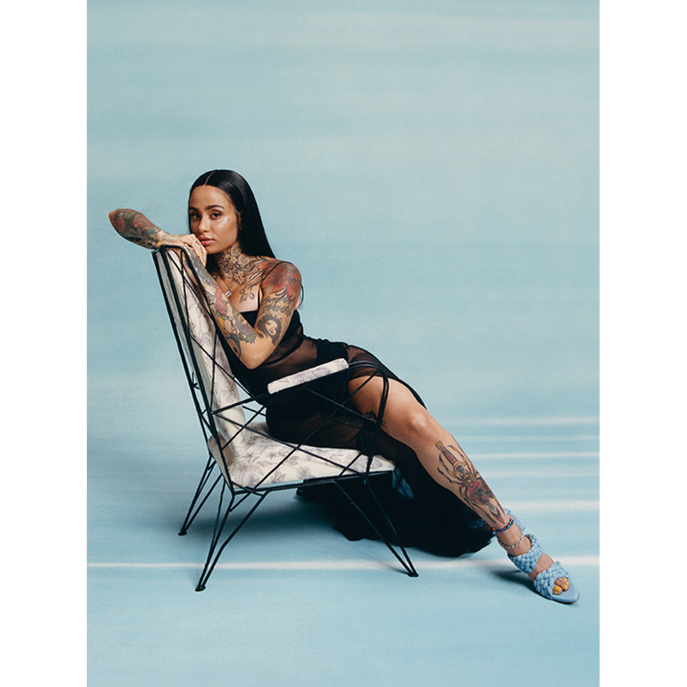 Kehlani .png