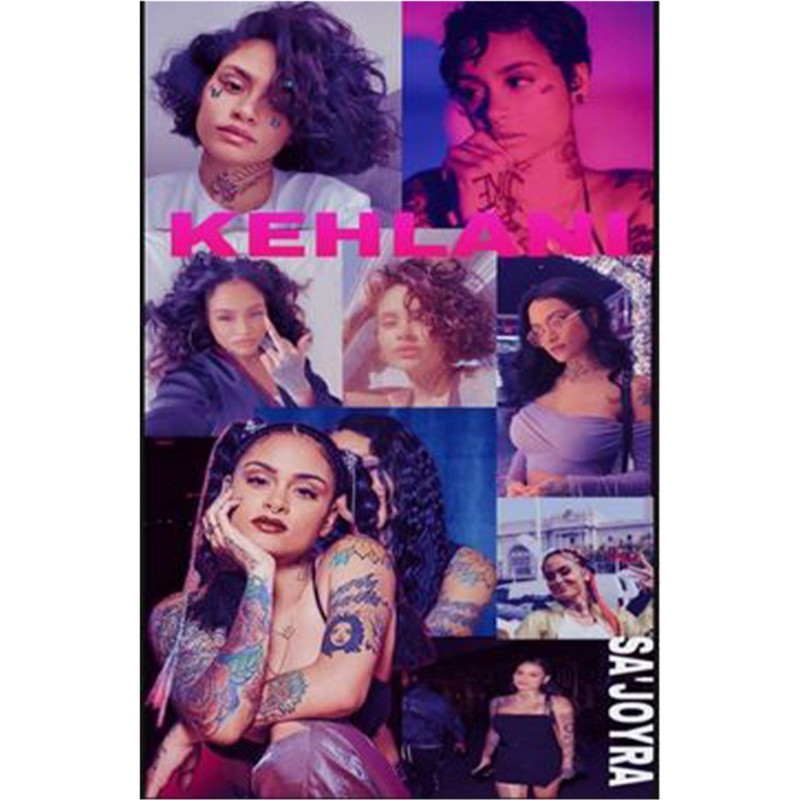 Kehlani 1 fans .png