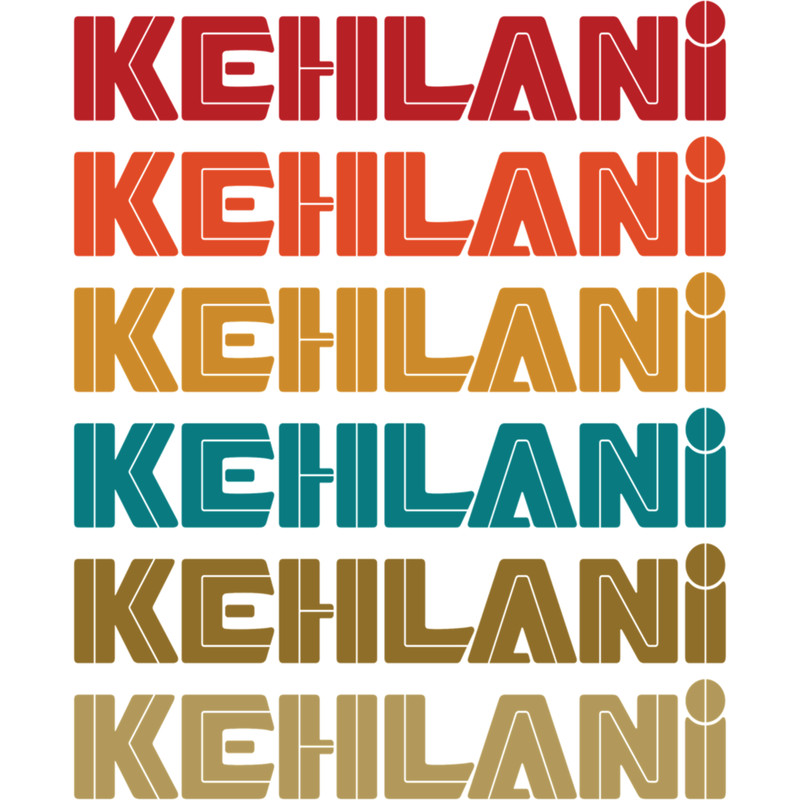 Kehlani Name .png