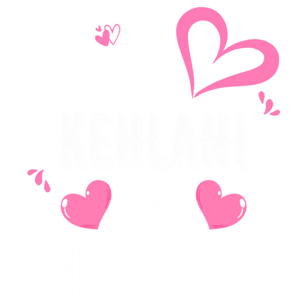 Kehlani Name, Best Kehlani in the World .png