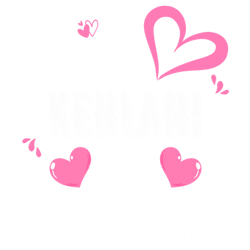 kehlani name  best kehlani in the world