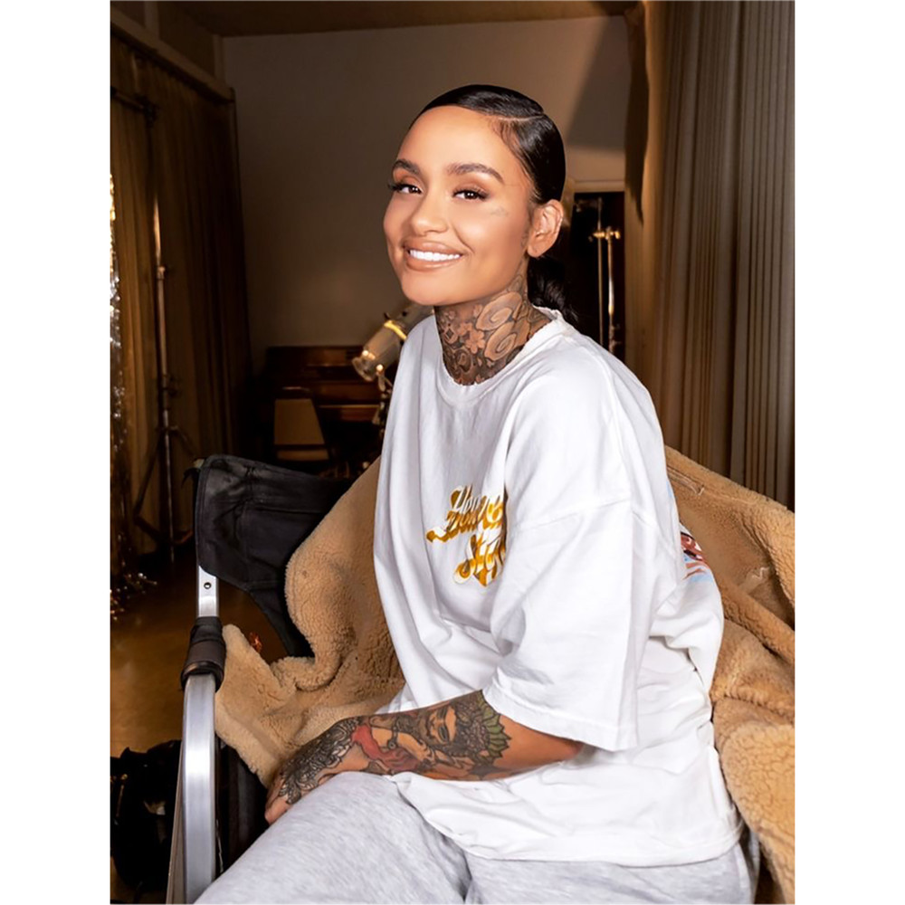 Kehlani Premium .png